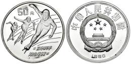 Monedas Extranjeras
