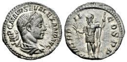 Imperio Romano