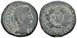 Hispania Antigua
