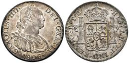 Monarquía Española