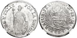 Monedas Extranjeras