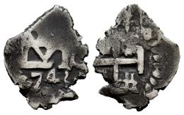 Monarquía Española