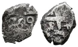 Monarquía Española