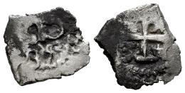 Monarquía Española