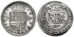 Monarquía Española