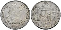 Monarquía Española