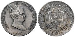 Monarquía Española