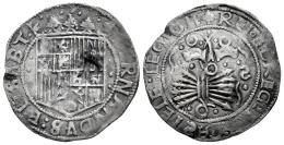 Monedas Extranjeras
