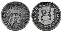 Monarquía Española