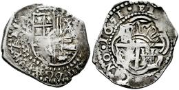 Monedas Extranjeras