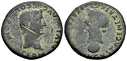 Hispania Antigua
