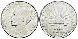 Monedas Extranjeras