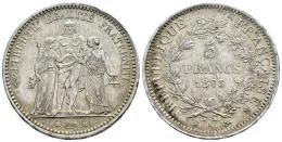 Monedas Extranjeras