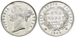 Monedas Extranjeras