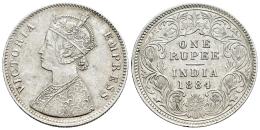 Monedas Extranjeras