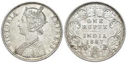 Monedas Extranjeras