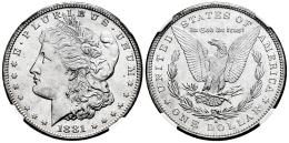 Monedas Extranjeras