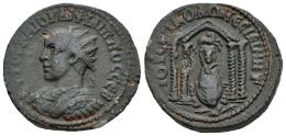 Imperio Romano