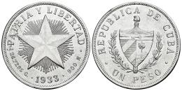Monedas Extranjeras