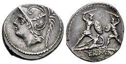 República Romana