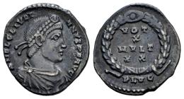 Imperio Romano