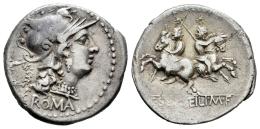 República Romana