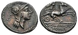 República Romana