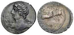 República Romana