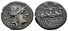 República Romana