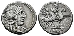 República Romana