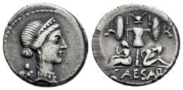 Roma Imperatorial