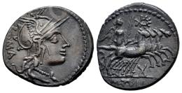 República Romana