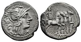 República Romana