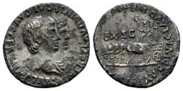 Imperio Romano