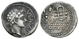 Grecia Antigua