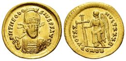 Imperio Romano