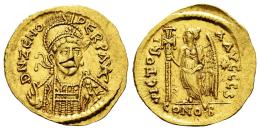 Imperio Romano