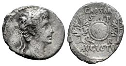 Roma Imperatorial