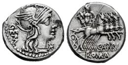 República Romana