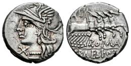 República Romana