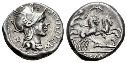 República Romana