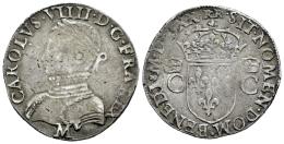 Monedas Extranjeras