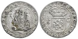 Monedas Extranjeras