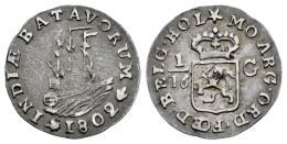 Monedas Extranjeras