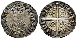 Época Medieval
