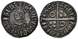 Época Medieval