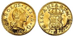 Monarquía Española