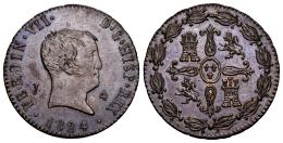 Monarquía Española