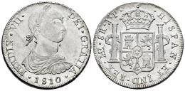 Monarquía Española