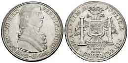 Monarquía Española